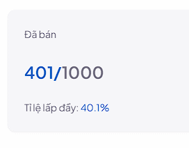 Hình ảnh 1 của sự kiện DARK