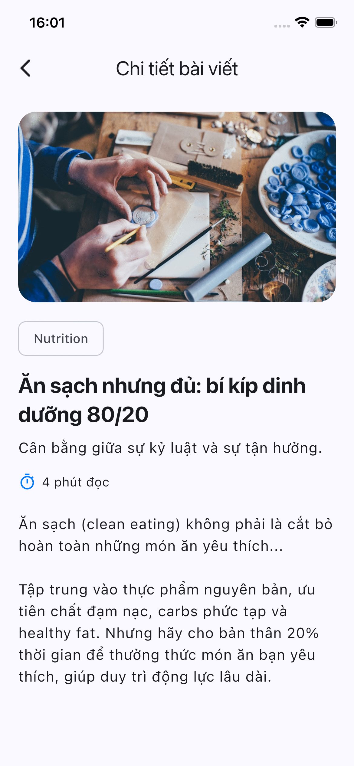 Hình ảnh 1 của sự kiện Test Sự kiện
