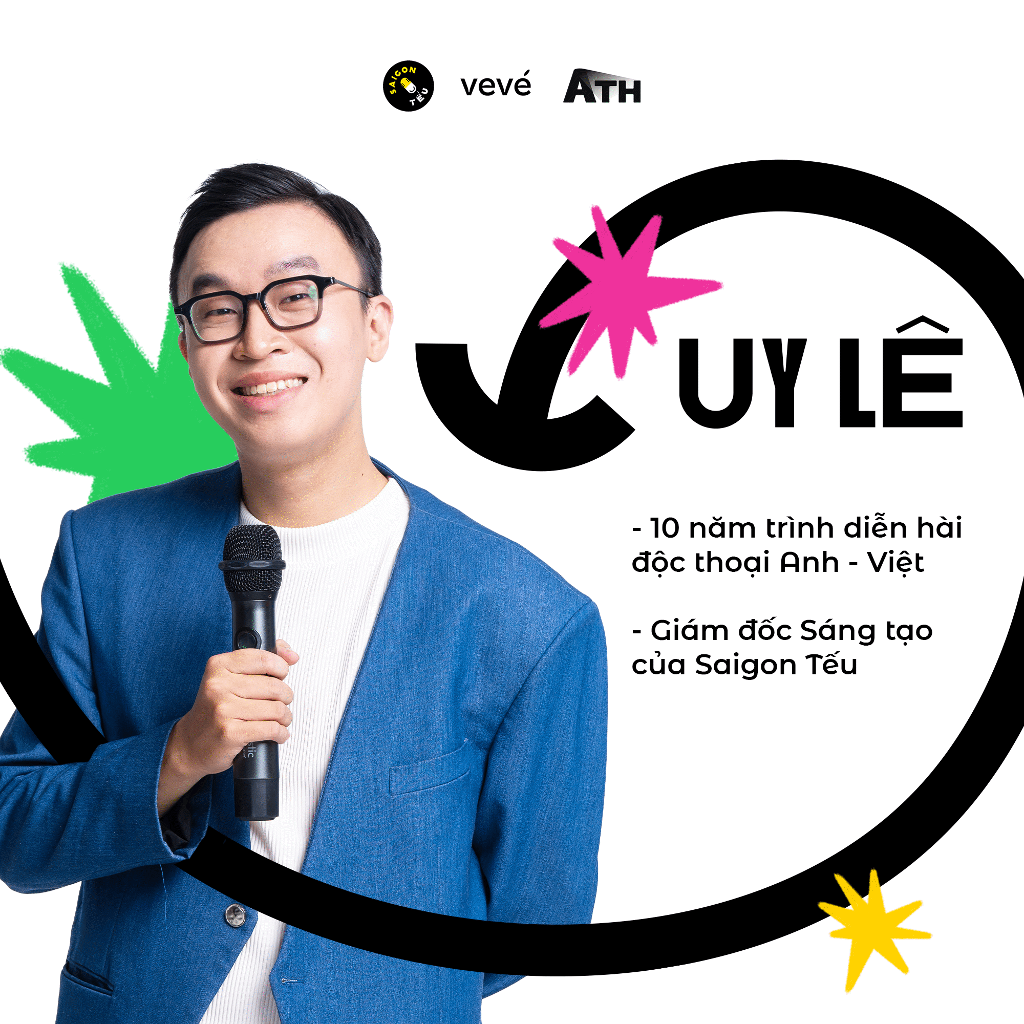 https://veve.blob.core.windows.net/veve-tenant-prod/sgt/14052026/postpromo3w2000h2000cn6xrlw83qa.png
