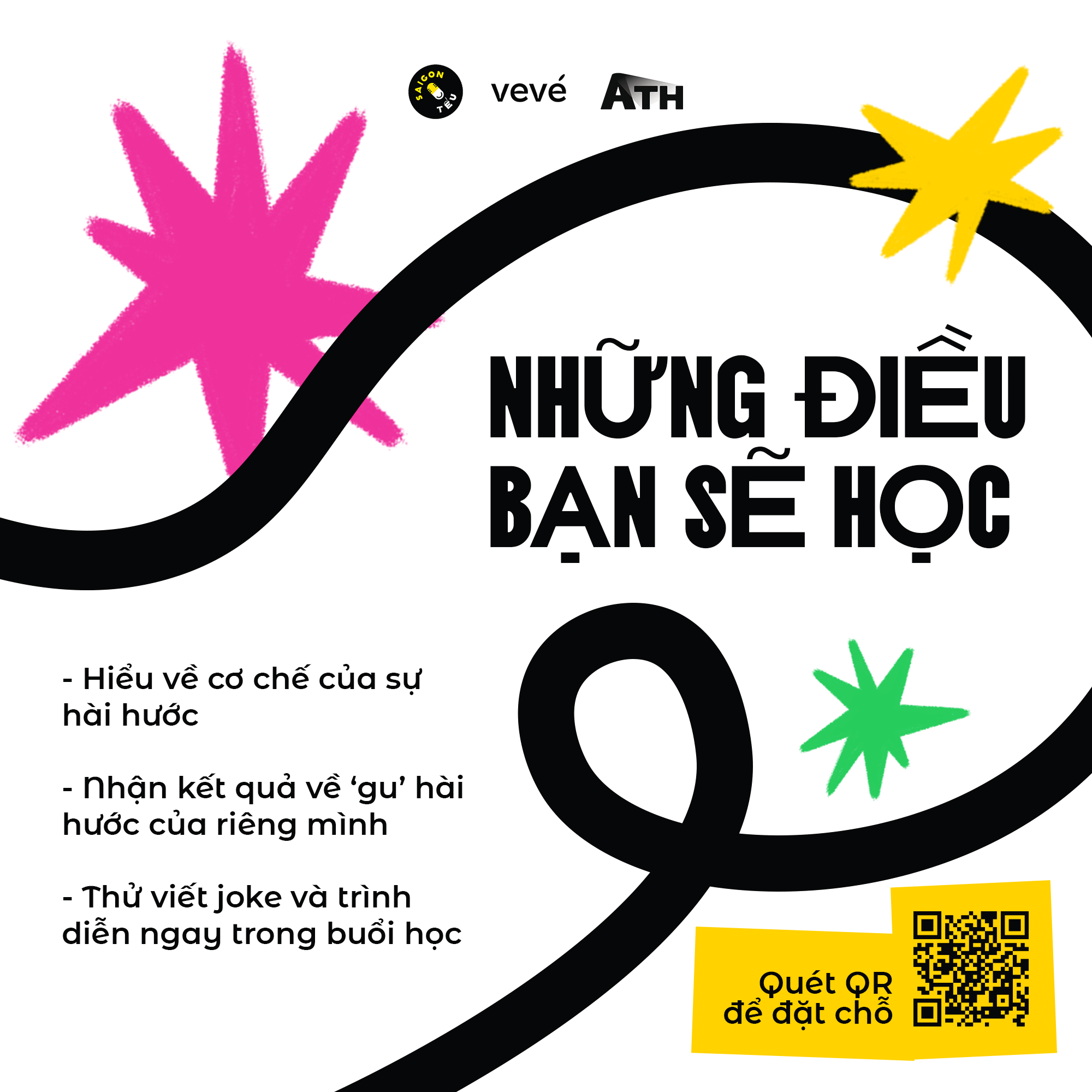 https://veve.blob.core.windows.net/veve-tenant-prod/sgt/14052026/postpromo4w2000h2000cn6xrmocndg.png