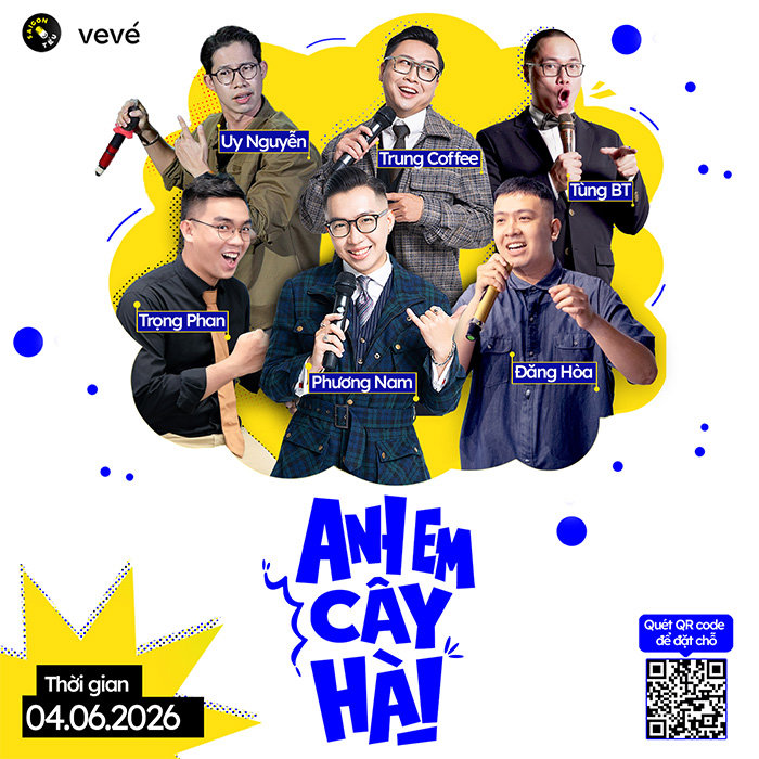 https://veve.blob.core.windows.net/veve-tenant-prod/sgt/25052026/700x700w700h700cn66a5elteq.jpg