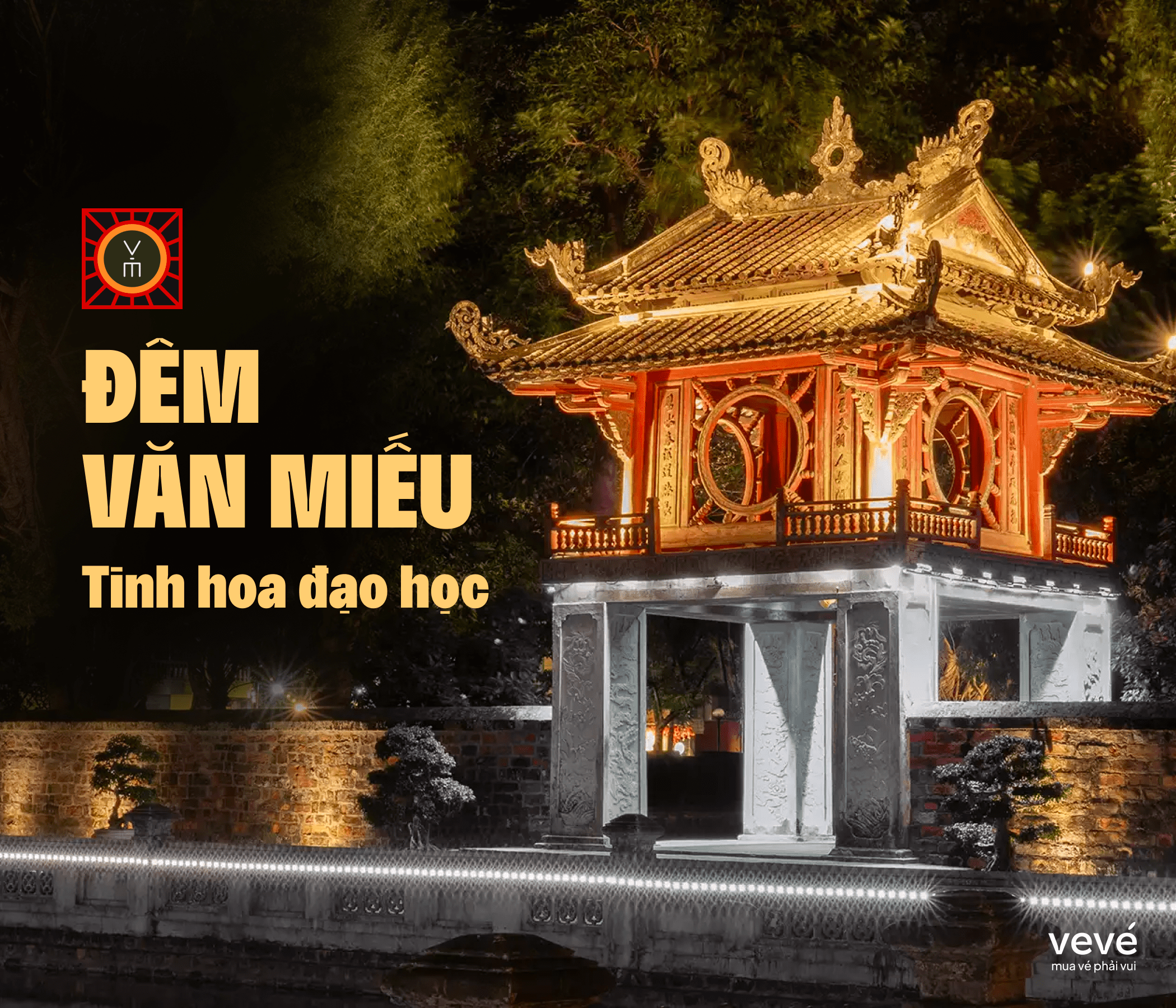 https://veve.blob.core.windows.net/veve-tenant-prod/tdvm/14052026/vmframe1w2100h1800cn6xsfhcdni.png
