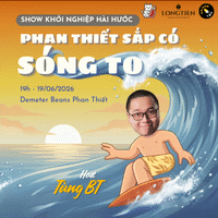 https://veve.blob.core.windows.net/veve-tenant-prod/tubt/01062026/showkhoinghiephaihuocw200h200cn7aasicds.png
